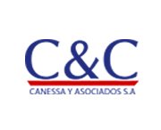 C&C Canessa