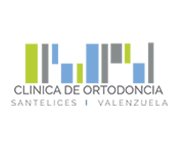 Ortodoncia S&V