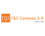 TGS C&C Canessa S.A